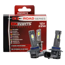 eplh147-zarowki-led-hir2-r-series
