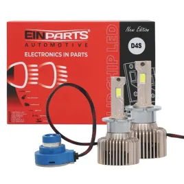 eplh138-zarowki-led-d4s-flip-chip-6000k