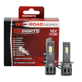 eplh149-zarowki-led-h3-r-series