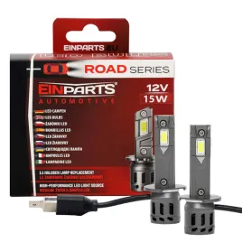 eplh148-zarowki-led-h1-r-series