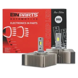 eplh139-zarowki-led-d5s-flip-chip-6000k