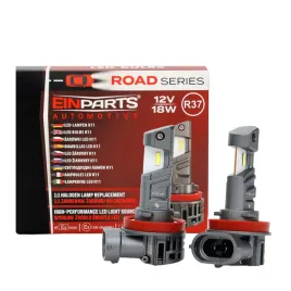eplh141-zarowki-led-h11-6500k-12v-r37