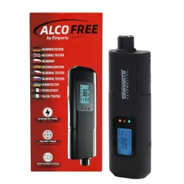 epacc127-alkotester-elektroniczny-3w1-usb-c