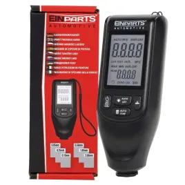 epacc125-miernik-grubosci-lakieru-lcd-0-2000-mm