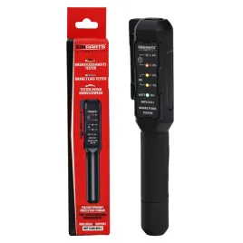 epbft01-tester-plynu-hamulcowego-dot-3-4-5-1-z-diodami-led