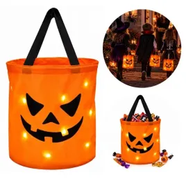 torba-na-cukierki-halloween-dynia-led-swiecaca-torebka-na-slodycze-h12