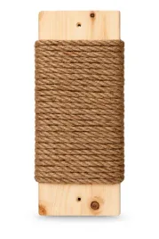 drapak-dla-kota-wiszacy-owiniety-drewno-40-x-19-cm