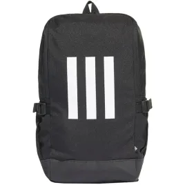 adidas-plecak-sportowy-essentials-3-stripes-response-backpack-czarny-gn2022