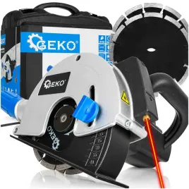 bruzdownica-elektryczna-do-betonu-cegly-tynku-2-tarcze-walizka-laser