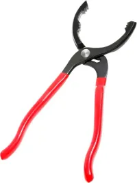 klucz-do-filtra-oleju-szczypce-samochodowe-flaconi-regulacj-szczek-45-15cm