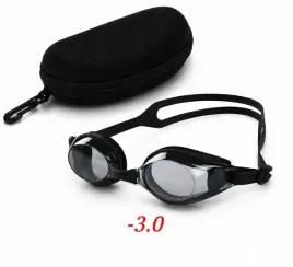 okulary-do-plywania-korekcyjne-3-0-na-basen-antyfog-optyczne-etui-gratis