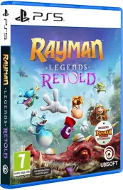 gra-rayman-legends-retold-na-konsole-playstation-5-ps5-pudelkowa-nowa-bonus