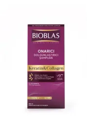 bioblas-szampon-regenerujacy-i-zwiekszajacy-objetosc-keratin-collagen-360ml