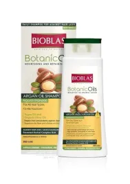 bioblas-szampon-przeciw-wypadaniu-wlosow-z-olejkiem-arganowym-360ml