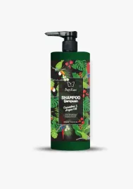 papilion-szampon-do-wlosow-ogorek-i-olejek-arganowy-1000ml
