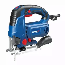 wyrzynarka-750w-ded7966-dedra