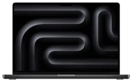 apple-macbook-pro-m5-pro-18-20-162-24gb-1tb-mac-os-gwiezdna-czern