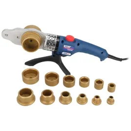 zgrzewarka-do-rur-1500w-akcesoria-ded7514-dedra