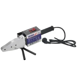 zgrzewarka-do-rur-800-1500w-16-63mm-7515-dedra