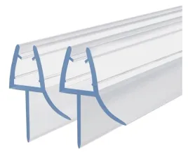zestaw-1x-uszczelka-do-drzwi-prysznicowych-parkside-1m-od-8-10cm
