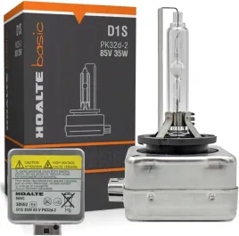 xenon-zarnik-palnik-zarowka-ksenon-35w-85v-pk32d-2-hoalte-6000k-basic-d1s