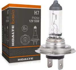 zarowka-h7-12v-55w-px26d-hoalte-halogenowa-3200k-samochodowa-z-homologacja