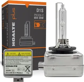 zarnik-xenon-d1s-palnik-hid-hoalte-6000k-white-bi-ksenon-jakosc-homologacja
