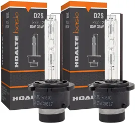 2x-zarowka-zarnik-xenon-ksenon-d2s-5000k-35w-85v-hoalte-homologacja-komplet