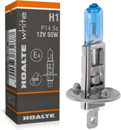 zarowka-h1-hoalte-super-white-xenon-look-biala-55w-12v-homologacja-e4-filtr