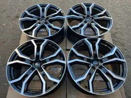 4x-felga-dezent-tv-dark-20x9-rozstaw-5x112-et-35-audi-q5-q8-bmw-x2-x3-x4