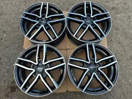 4x-felga-dezent-tr-dark-16x65-roz-5x112-et-48-mercedes-klasa-a-b-c