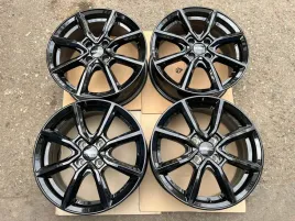 4x-felga-dezent-tn-black-16x65-roz-4x100-et-45-dacia-logan-sandero