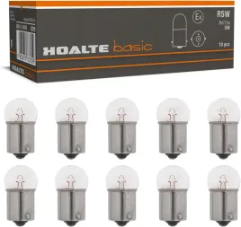 zarowki-hoalte-r5w-ba15s-clear-12v-5w-cofania-pozycja-homologacja-x10-sztuk