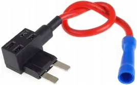 adapter-bezpiecznikowy-bypass-bajpas-atm-ats-na-dodatkowy-bezpiecznik-mini