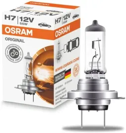 zarowka-h7-osram-original-line-oem-12v-55w-px26d-samochodowa-z-homologacja
