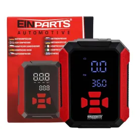 epap14-kompresor-samochodowy-70w-150-psi-z-lampka-led