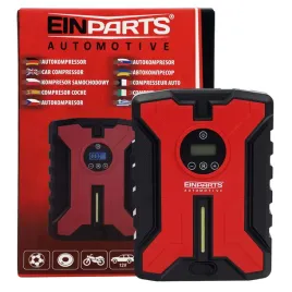 epap15-kompresor-samochodowy-100w-120-psi-z-akcesoriami
