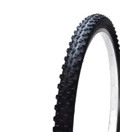 opona-rowerowa-26-x-1-95-m325-awina