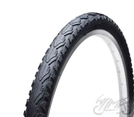 opona-rowerowa-20-x-1-75-m935-awina