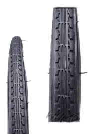 opona-rowerowa-26-x-1-3-8-m750-awina