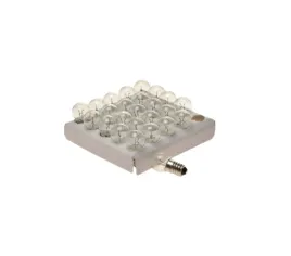 zarowka-rowerowa-przod-6v-24w-opk-25-szt