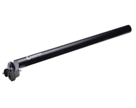 sztyca-siedzenia-z-jarzmem-czarna-toopre-316-mm