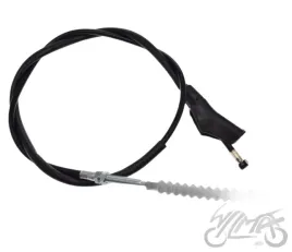linka-sprzegla-do-atv-bashan-bs250s-5
