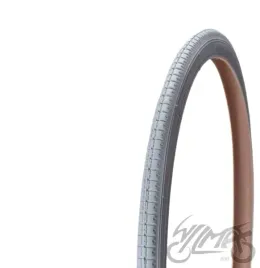 opona-rowerowa-24x1-3-8-37-540-vrb015-vp-szara