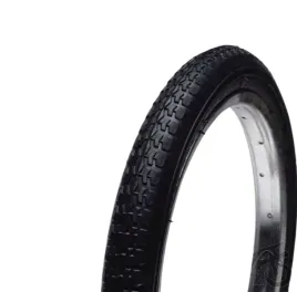 opona-rowerowa-16-x-1-75-m122-awina