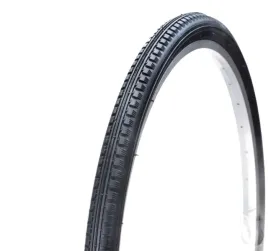 opona-rowerowa-26-x-1-3-8-m104-awina