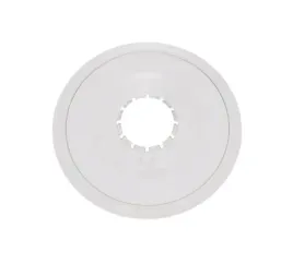 oslona-protektor-szprych-pod-wolnobieg-sunnywheel