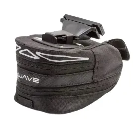 sakwa-m-wave-rowerowa-podsiodlowa-l