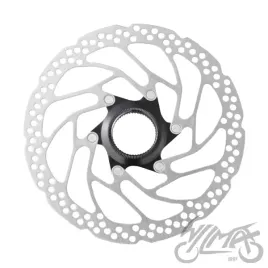 tarcza-hamulca-rowerowa-sm-rt30-180-centerlock