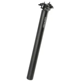 sztyca-siedzenia-zoom-rowerowa-na-2-sruby-309-mm